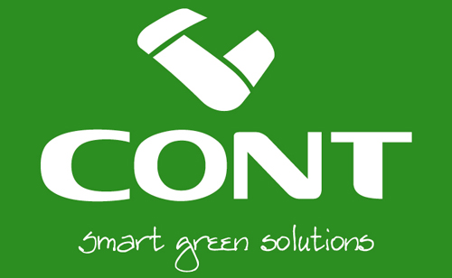 U-CONT_logo.jpg